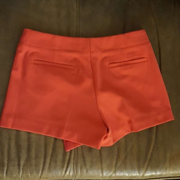 Shorts - Picture 2 of 2